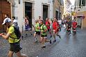 Maratona 2015 - Partenza - Daniele Margaroli - 143